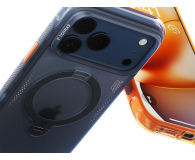 TORRAS Ostand Air Series do iPhone 17 Pro (Horizon Orange) - 1483041 - zdjęcie 5